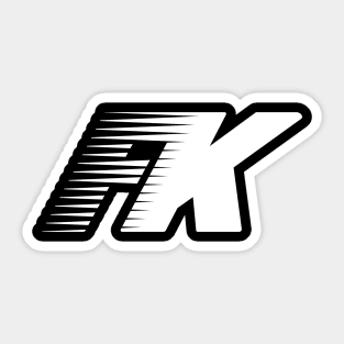 New balance 2019 stickers hotsell